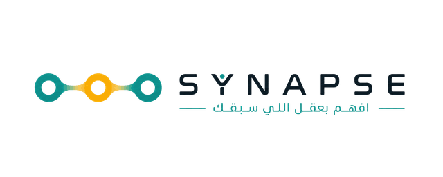 Synapse